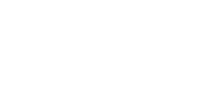 SMOG IT Mercedes Service Logo